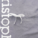 Dress for Women St. Christopher Golf Wear