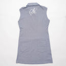 Dress for Women St. Christopher Golf Wear