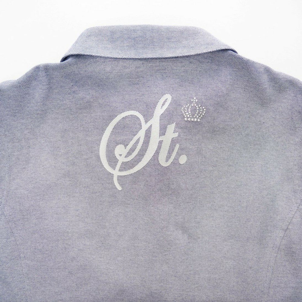 ワンピース レディース セントクリストファー St.Christopher ゴルフウェア