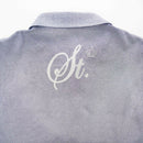 Dress for Women St. Christopher Golf Wear