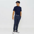 Men's Pants St. Christopher Golf Wear