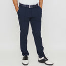 Men's Pants St. Christopher Golf Wear