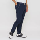 Men's Pants St. Christopher Golf Wear