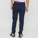 Men's Pants St. Christopher Golf Wear