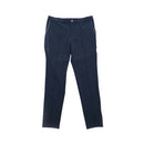 Men's Pants St. Christopher Golf Wear