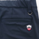 Men's Pants St. Christopher Golf Wear