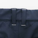 Men's Pants St. Christopher Golf Wear