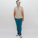 Men's Pants St. Christopher Golf Wear