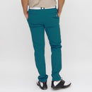 Men's Pants St. Christopher Golf Wear