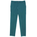 Men's Pants St. Christopher Golf Wear