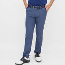 Men's Pants St. Christopher Golf Wear