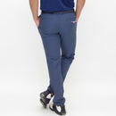 Men's Pants St. Christopher Golf Wear