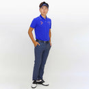 Men's Pants St. Christopher Golf Wear