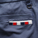 Men's Pants St. Christopher Golf Wear