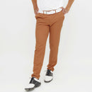 Men's Pants St. Christopher Golf Wear