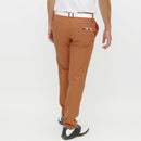 Men's Pants St. Christopher Golf Wear