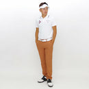 Men's Pants St. Christopher Golf Wear
