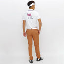 Men's Pants St. Christopher Golf Wear