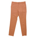 Men's Pants St. Christopher Golf Wear