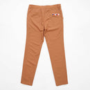 Men's Pants St. Christopher Golf Wear