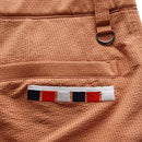 Men's Pants St. Christopher Golf Wear