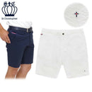 Men's Pants St. Christopher Golf Wear