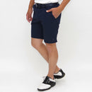 Men's Pants St. Christopher Golf Wear