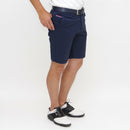 Men's Pants St. Christopher Golf Wear