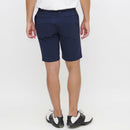 Men's Pants St. Christopher Golf Wear