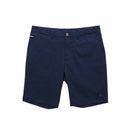 Men's Pants St. Christopher Golf Wear