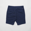 Men's Pants St. Christopher Golf Wear