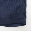 Men's Pants St. Christopher Golf Wear