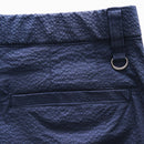 Men's Pants St. Christopher Golf Wear