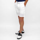 Men's Pants St. Christopher Golf Wear