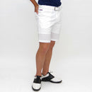 Men's Pants St. Christopher Golf Wear