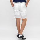 Men's Pants St. Christopher Golf Wear