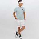 Men's Pants St. Christopher Golf Wear