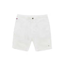 Men's Pants St. Christopher Golf Wear