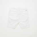 Men's Pants St. Christopher Golf Wear