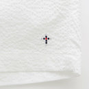 Men's Pants St. Christopher Golf Wear