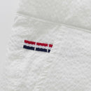 Men's Pants St. Christopher Golf Wear