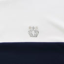 Pin-type putter cover masterpiece golf Master-Piece Golf