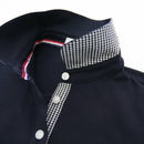 Polo shirt for women St. Christopher golf wear