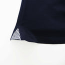 Polo shirt for women St. Christopher golf wear