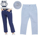 St. Christopher Pants Women's St. Christopher Golf Wear