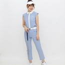 St. Christopher Pants Women's St. Christopher Golf Wear