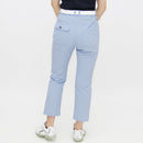St. Christopher Pants Women's St. Christopher Golf Wear