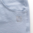 St. Christopher Pants Women's St. Christopher Golf Wear