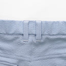 St. Christopher Pants Women's St. Christopher Golf Wear