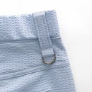 St. Christopher Pants Women's St. Christopher Golf Wear